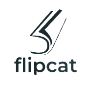 Flipcat