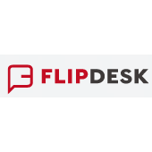 Flipdesk