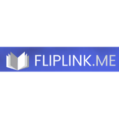 FlipLink