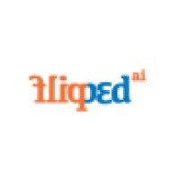 Flipped.ai