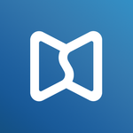 FlippingBook Publisher