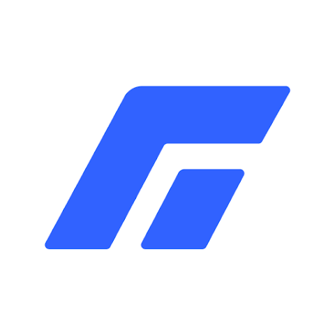 Fliproom
