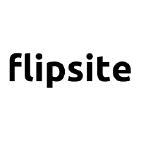 Flipsite