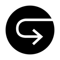 Flipturn Connect