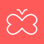 Flitdesk