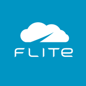 Flite