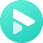 FlixiCam StreamOne