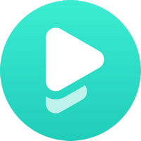 FlixiCam