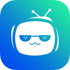 FlixPal
