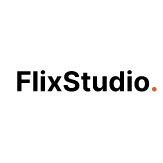 FlixStudio