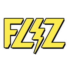 Fliz