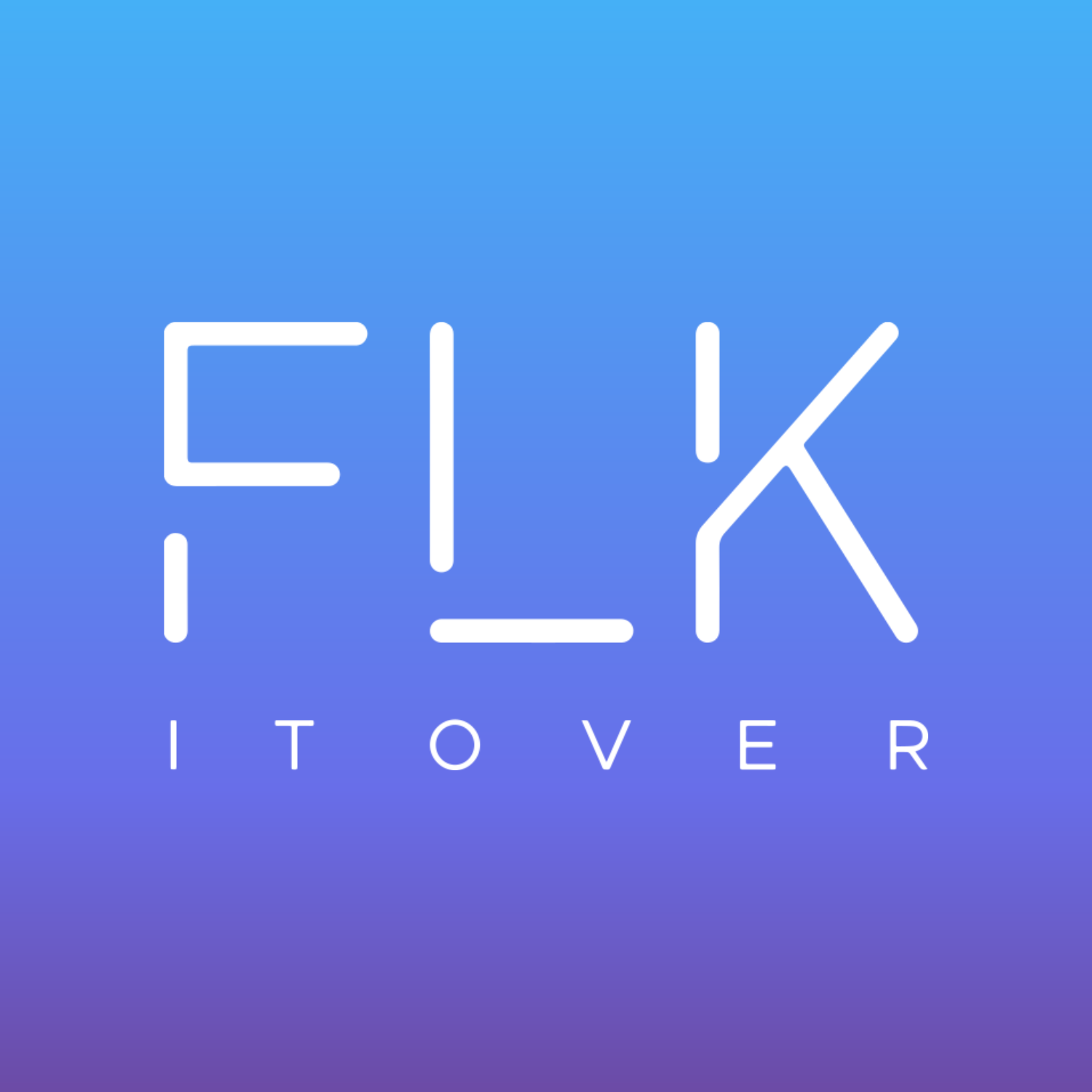 FLK it over