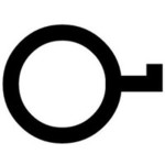 Flo10