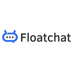 Floatchat