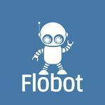 Flobot