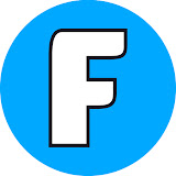 Flocabulary