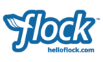 Flock Benefits Administration