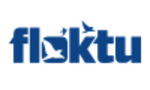Floktu