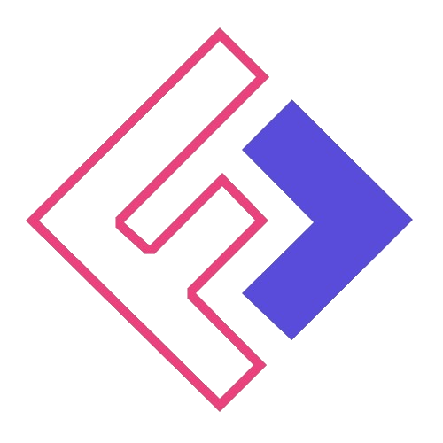 Flomill