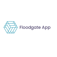 Floodgate App