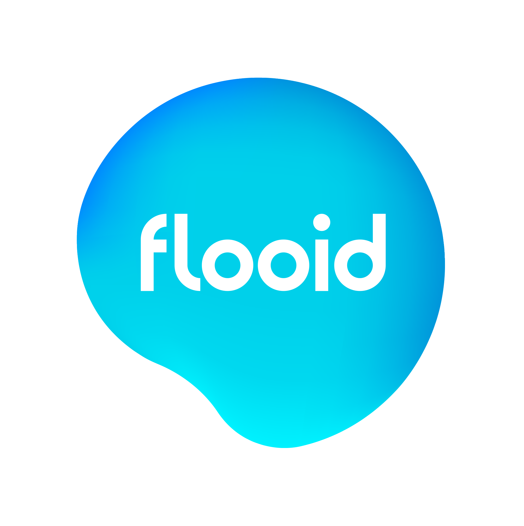 Flooid