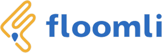 Floomli GPS