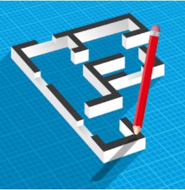 Floor Plan Creator