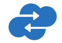 Floorcloud