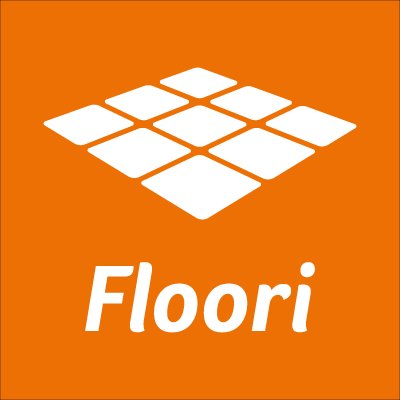 Floori