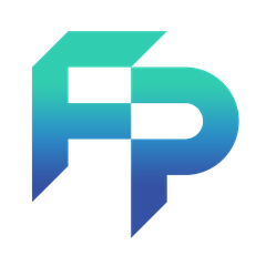 Floors Pro
