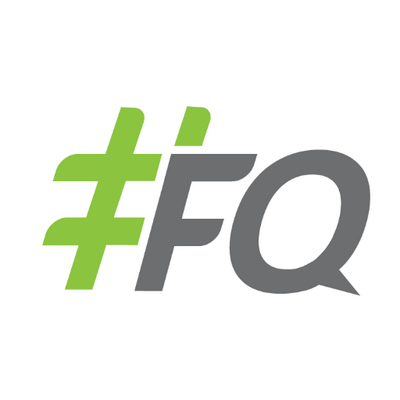 FloQast Compliance Management