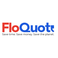 FloQuote