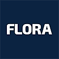 Flora LMS