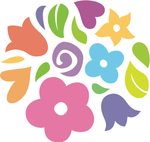 Floranext