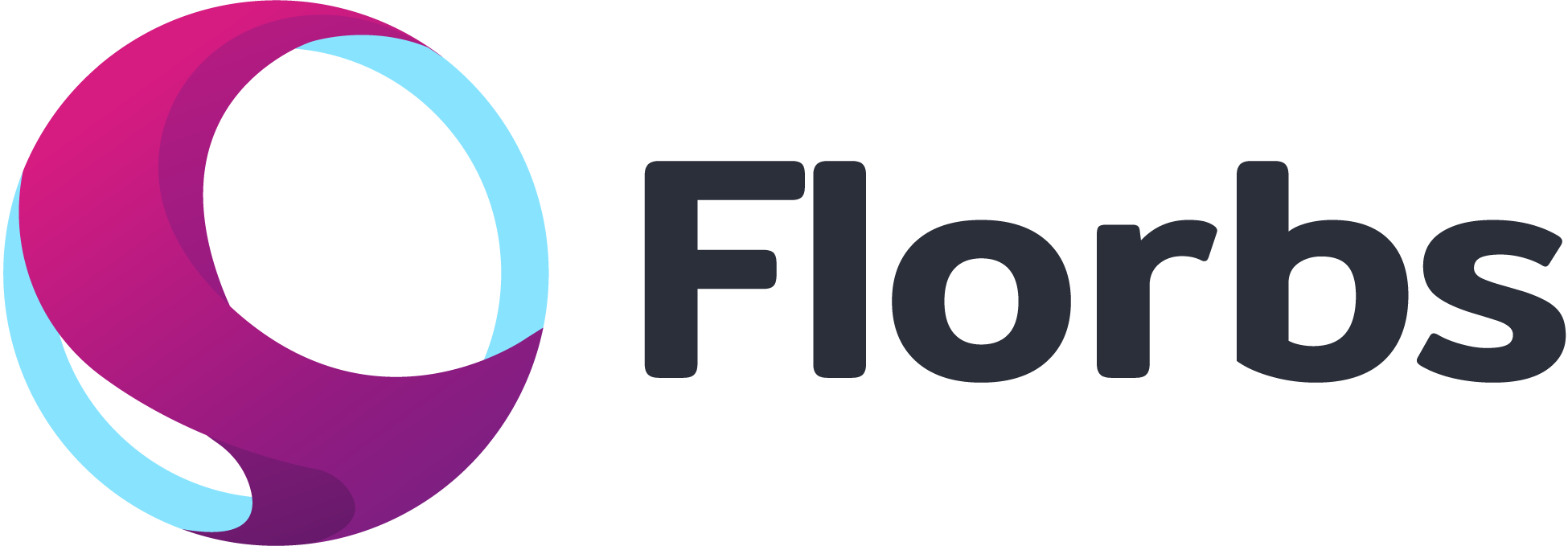 Florbs