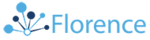 Florence eBinders