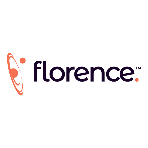 Florence SiteLink