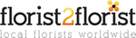floristflorist ff