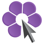 FloristWare