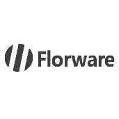 Florware