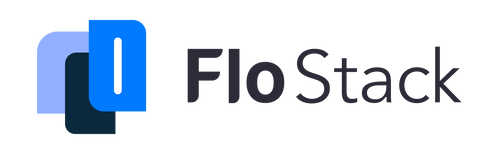 FloStack