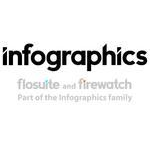 FloSuite