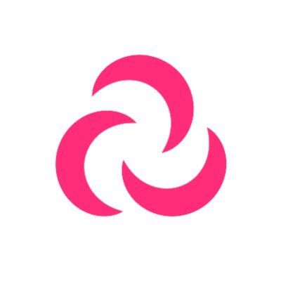 Flosum Backup Solution