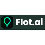 Flot.ai