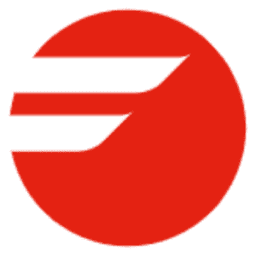 flotasnet