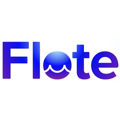 Flote
