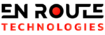 Flotilla