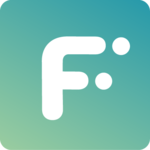 Flotiq