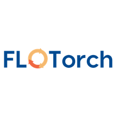 FloTorch