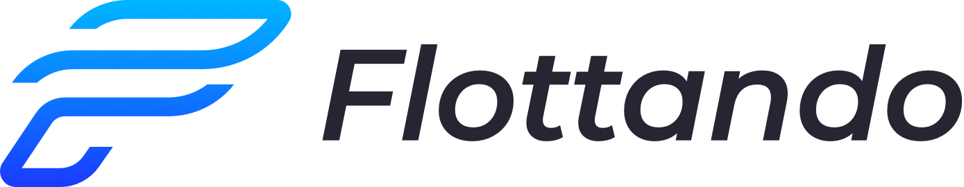 Flottando